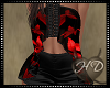 Fall Chic Boho VI