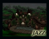 Jazz-Forgotten Castle