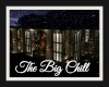 ~SB The Big Chill