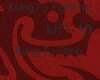 Kung Fu Fighting