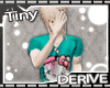 <LA> Kazueo "Tiny" AVI