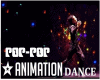 DANCE ANIMATION POP