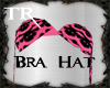 [TR] Jay B-Day Hat