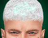 Fade +.+