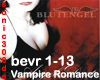 bevr 1-13 Vampire Romanc
