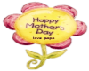 (BL) Happy Mothers day