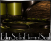 ES2 IONE Couch Set