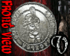 [V] Dracula Coin