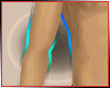 Body Lighting M