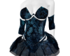 Blue Burlesque