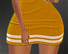 Y/ TANEA [RLL]