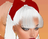 Xmas Hair