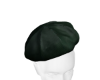 Beret