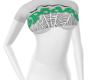 Sp5der - Green T