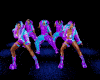 SLOW FloorDance07 (x20)