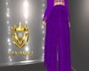 VV | Kanoia Purple P V2