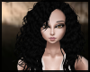 Black Vanity Curls
