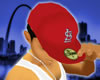 (e) St Louis Fitted