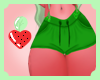 ~berry cute | shorts