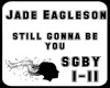 Jade Eagleson-sgby