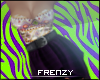 |F| Dress | Aztex
