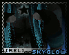 [rel] skyglow's warmers.