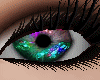 Opal eyes - M/F