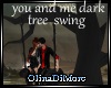 (OD)You and me swing tre