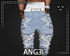 WINTER JEANS V3