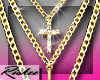 <R>Grace