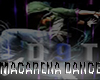|D9T|Macarena Dance [AC]