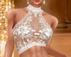 WEDDING*DRESS PRAIA