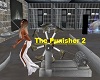 {SH} The Punisher 2
