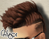 Hig | Drake Hank M .