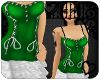 Witched_Emerald