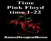 Time - Pink Floyd