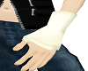 Riku's Glove
