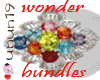 [An]Wonder Bundles