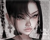 お. void ADD+