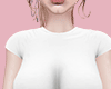 Top+Corset Drv