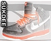 :SD: Gray & Blue Dunk
