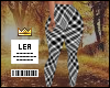 *£ Stay Warm XXL V2