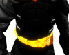Ultimate Batman