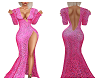BB_Pink Gown