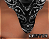 Skull Bandana Derivable