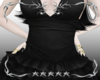 ✧･ﾟATTITUDE