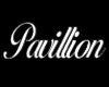 (DC) Pavillion