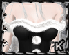 |K| Black Xmas Top 24