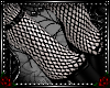 !VR! Fishnet . 2 Heels