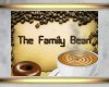 ~F~ The Family Bean